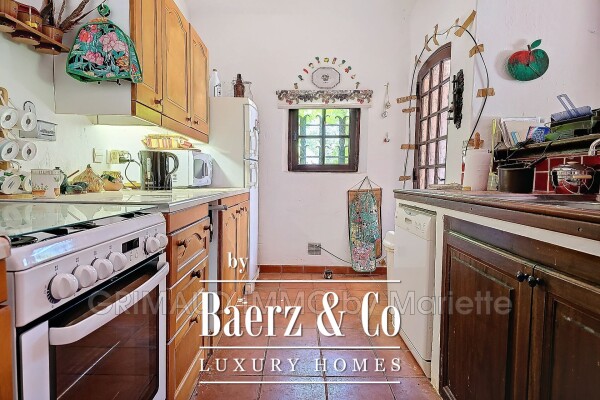 photo 5 La Garde-Freinet, France