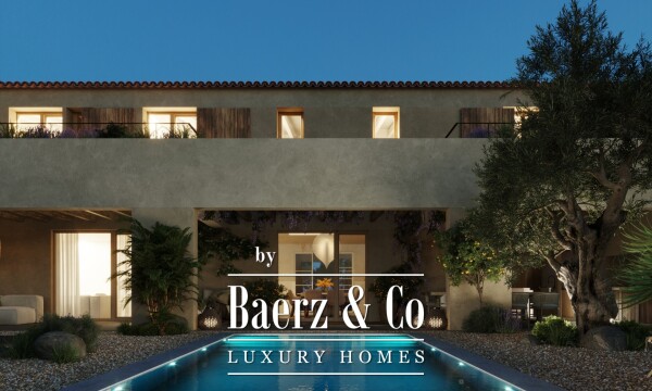 photo 16 Beautiful luxury home in Sant Llorenç des Cardassar