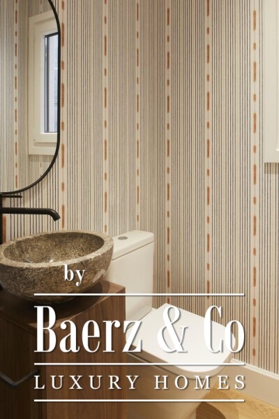 photo 16 Absolute Luxury: Brand New Prestigious Apartment in Eixample Derecho