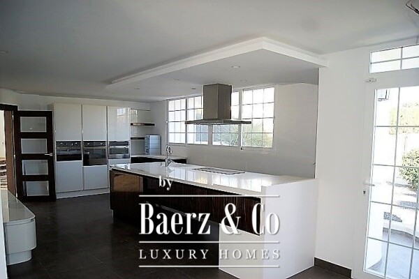 photo 7 Beautiful luxury home in Alfaz del Pi