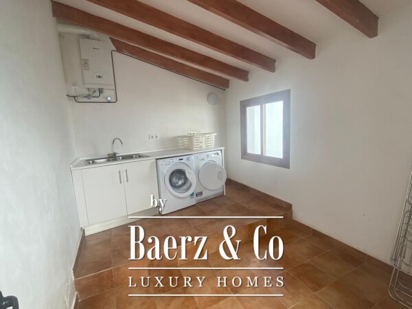 photo 25 Beautiful luxury home in Albir