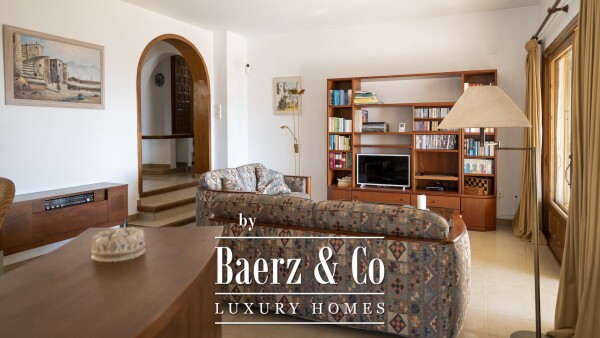 photo 30 Beautiful luxury home in Alfaz del Pi, El Cautivador