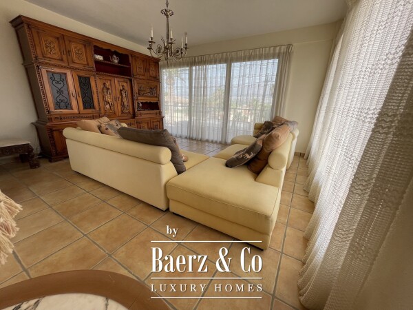 photo 17 Beautiful luxury home in Albir