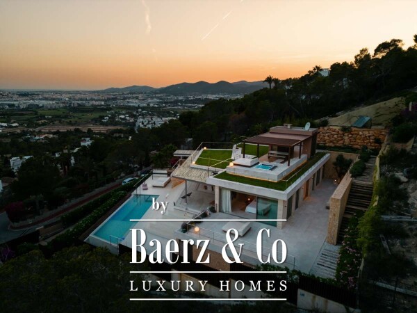 photo 16 Beautiful luxury home in Can Rimbau, Can Rimbau