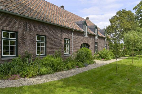 photo 33 Bakenbosweg 10