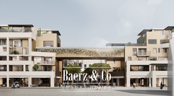 photo 2 Cozy One Bedroom Apartment in Tivat with Terrace and Seaview