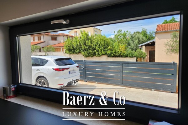 photo 16 Istria, Ližnjan, elegant modern detached house with swimming pool near the beaches