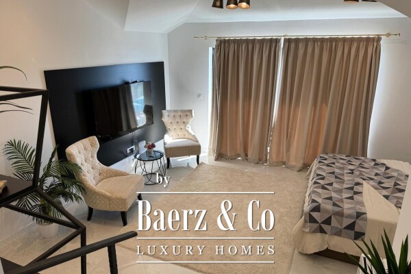 photo 33 Selce, Crikvenica, exceptional luxury villa NKP 400 m2 with pool and sea view