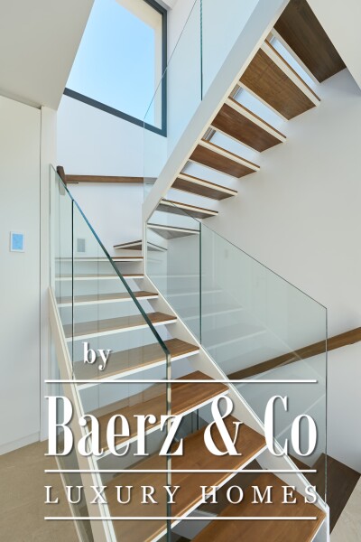 photo 40 Beautiful luxury home in Alfaz del Pi