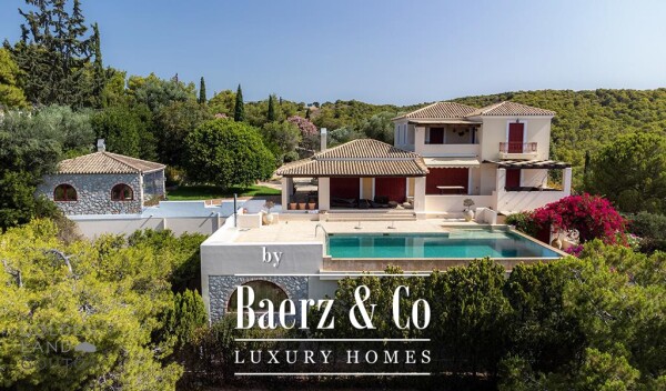 photo 4 Villa Imperial