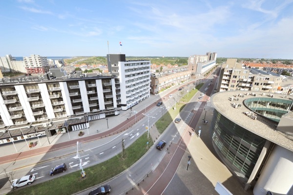 photo 14 Zwolsestraat 11 B