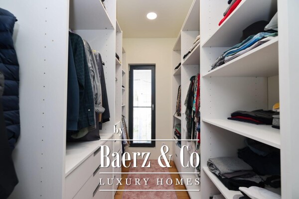 photo 17 Zadar, Lukoran, luxury villa with sea view