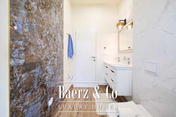 photo 34 Zadar, Lukoran, luxury villa with sea view