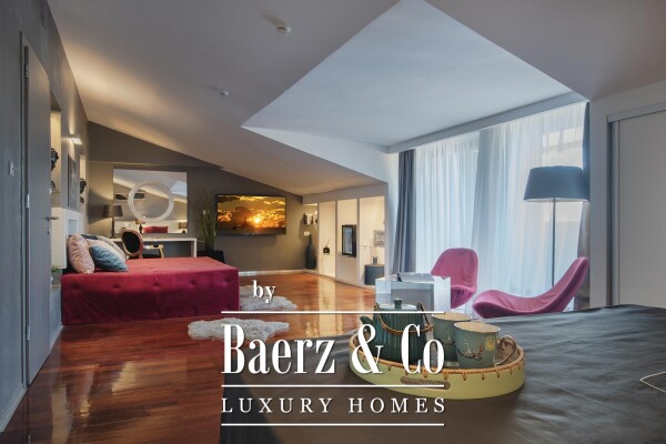 photo 9 Istria, Medulin, Boutique hotel with established business