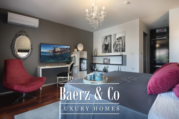 photo 32 Istria, Medulin, Boutique hotel with established business