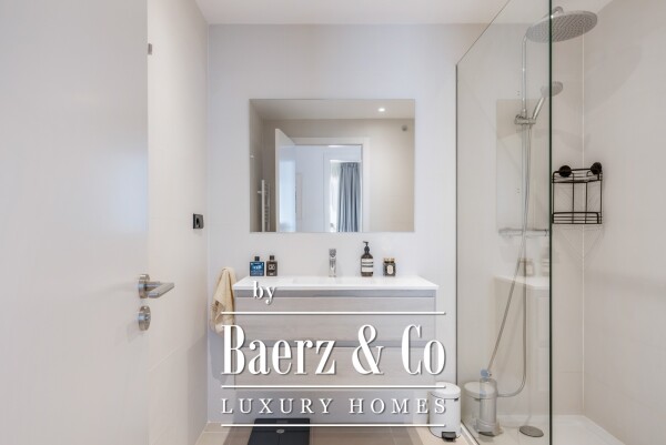 photo 15 Cala s'olivera 