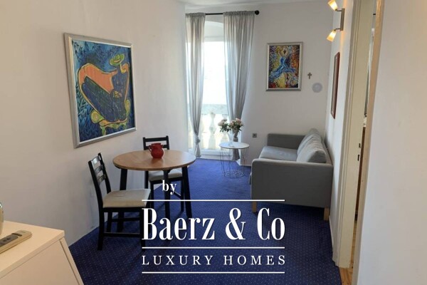 photo 4 Šibenik center, apartment house, great investment