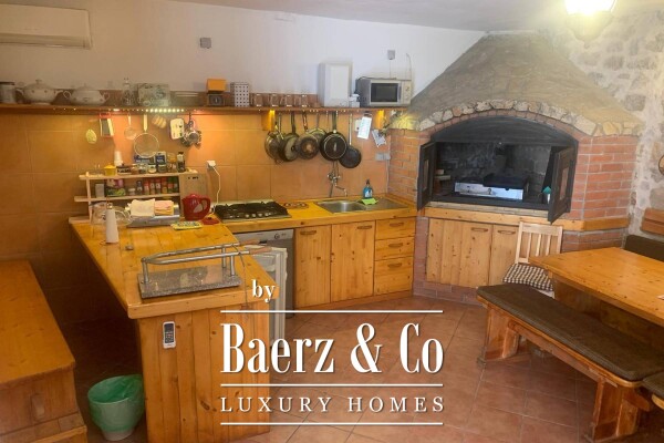 photo 25 Šibenik center, apartment house, great investment