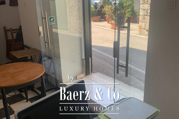 photo 26 Šibenik center, apartment house, great investment