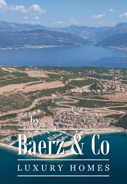 photo 2 Studio Apartment near Sea in Luxury Project