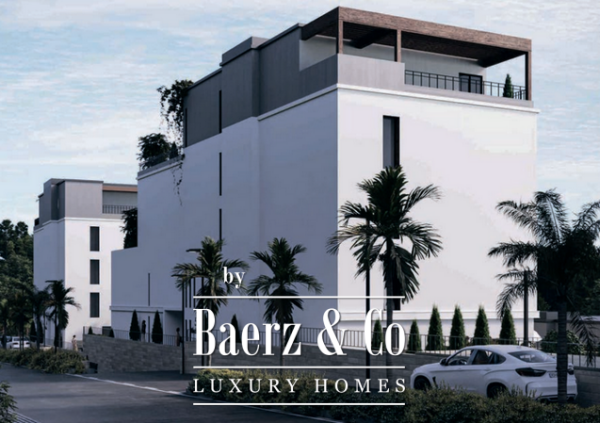 photo 8 New One Bedroom Apartment in Tivat near Porto Montenegro