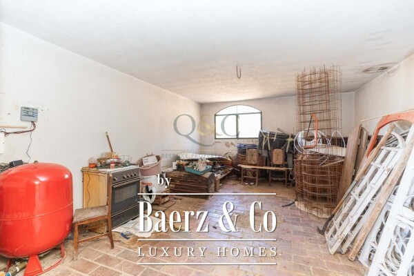 photo 33 Beautiful luxury home in São Brás de Alportel, Countryside