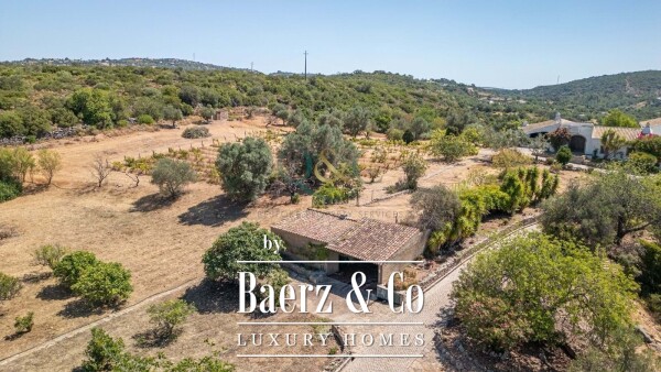 photo 38 Beautiful luxury home in São Brás de Alportel, Countryside