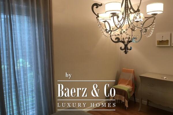 photo 12 Istria, Rovinj, luxurious penthouse NKP 186m2 in a prime location with two garage spaces