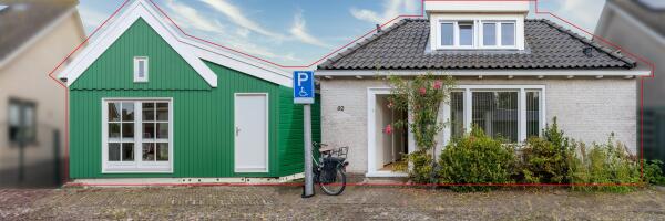 photo 5 Oostzanerdijk 92