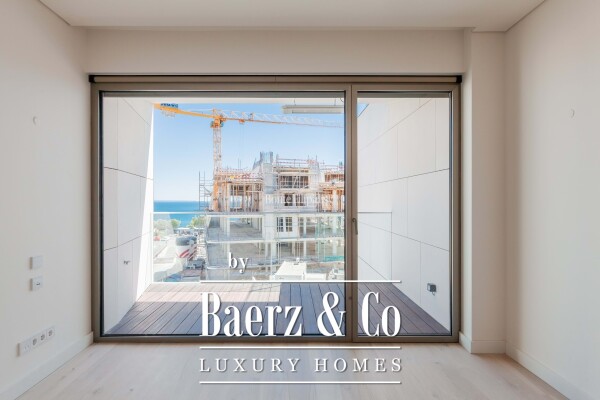 photo 19 Beautiful luxury home in Cascais e Estoril, Cascais