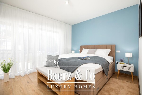 photo 62 Istria, Fažana, elegant detached villa with a view of Brijune