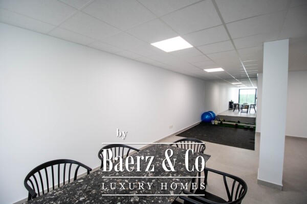 photo 48 Beautiful luxury home in Finestrat