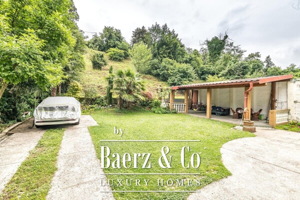 photo 17 Zagreb, Medveščak, house with 4 apartments 375 m2, investment!