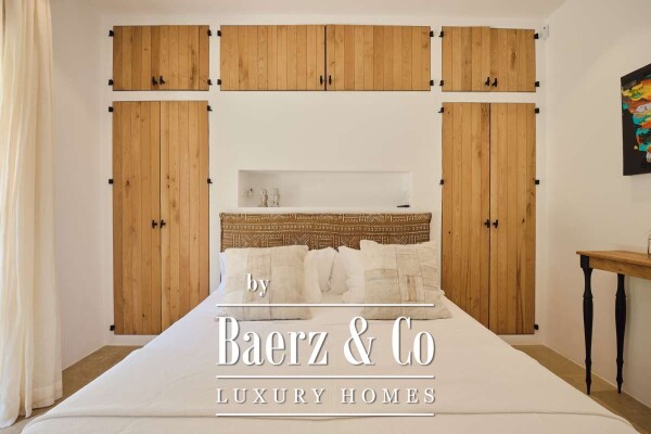 photo 22 Beautiful luxury home in San José, San José