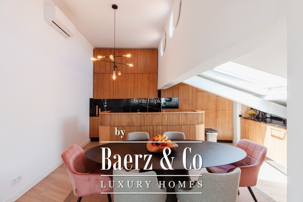 photo 37 Beautiful luxury home in Misericórdia, Chiado (Encarnação)