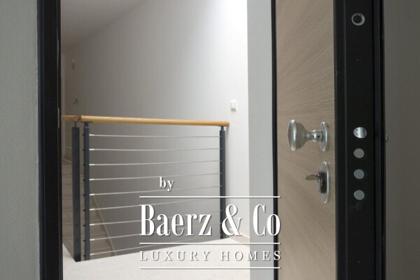 photo 13 Poreč, La Mula, luxurious three-bedroom two-story Penthouse NKP 134 m2 NEWLY BUILT