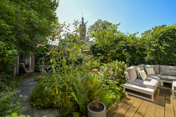 photo 5 1e Sweelinckstraat 6