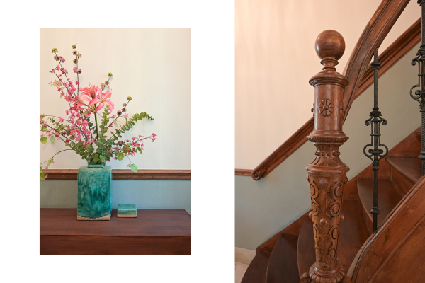 photo 20 1e Sweelinckstraat 6