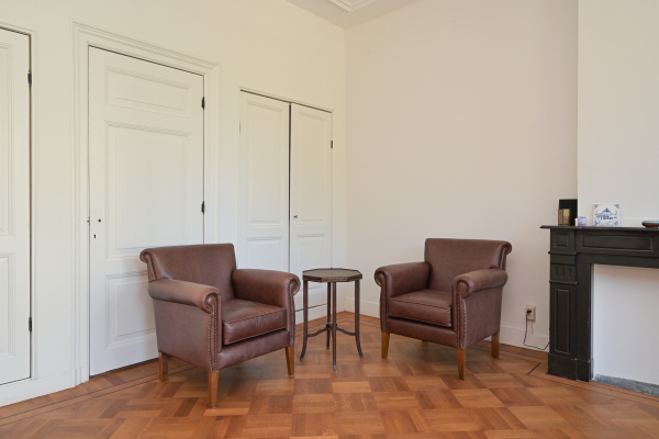 photo 30 1e Sweelinckstraat 6