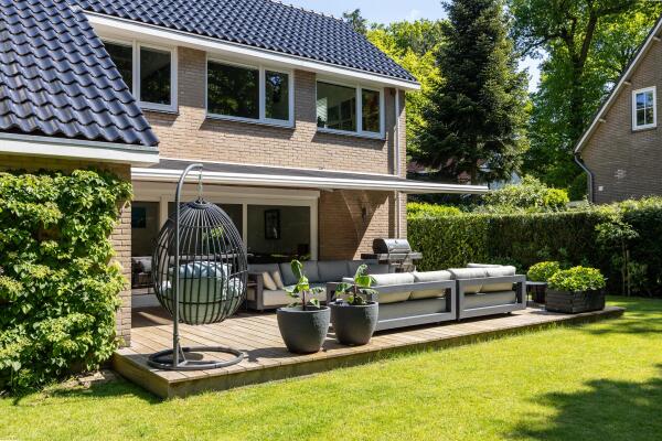 photo 13 Trompenbergerweg 22