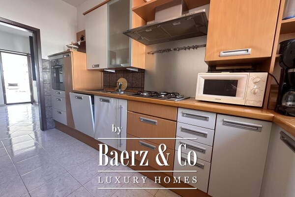 photo 13 Istria, Premantura, spacious two-story house 500 meters from the sea