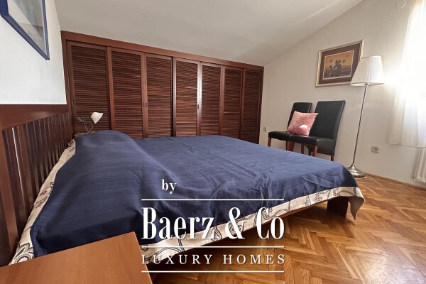 photo 31 Istria, Premantura, spacious two-story house 500 meters from the sea