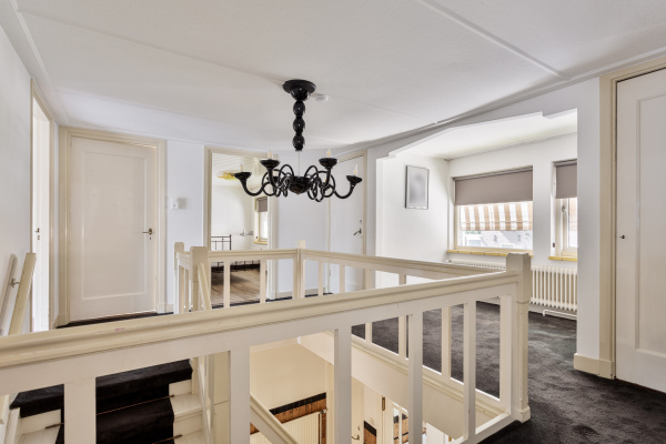 photo 25 Kruisstraat 4