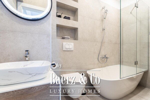 photo 15 Čiovo, an exceptionally located family house just 80 mts from the sea