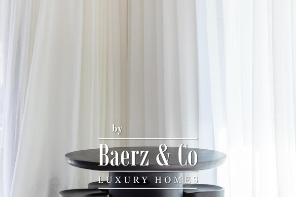 photo 27 Istria, Poreč - Gedići, beautiful modern stone villa 165 m² with swimming pool