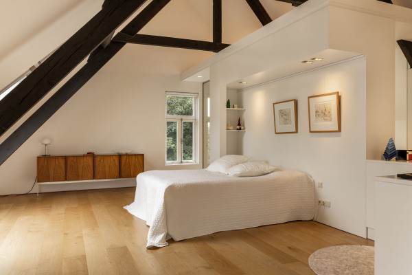 photo 16 Hasseltweg 29