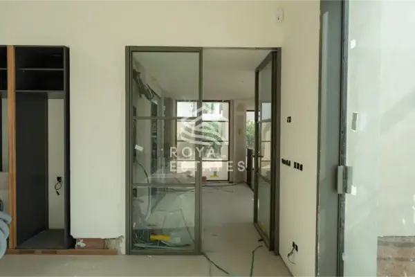 photo 34 Beautiful luxury home in Cap Martinet