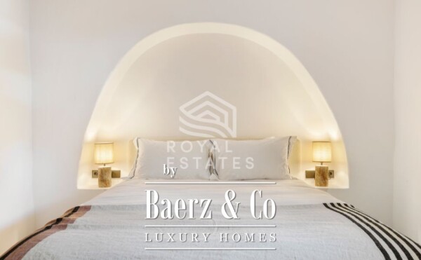 photo 43 Beautiful luxury home in Sa Carroca