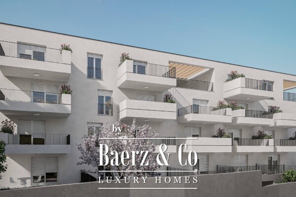 photo 5 Čiovo, Okrug Gornji - penthouse with panoramic view