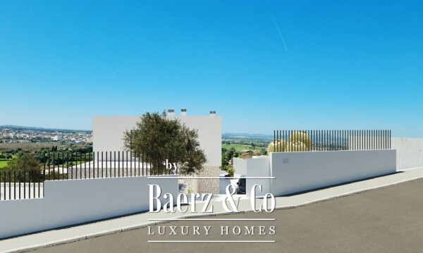 photo 5 Beautiful luxury home in Manacor